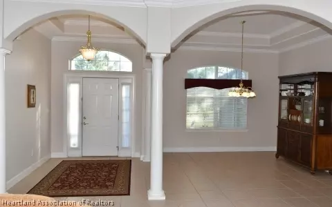4300 Duffer Loop, Sebring, FL 33872 photo 4