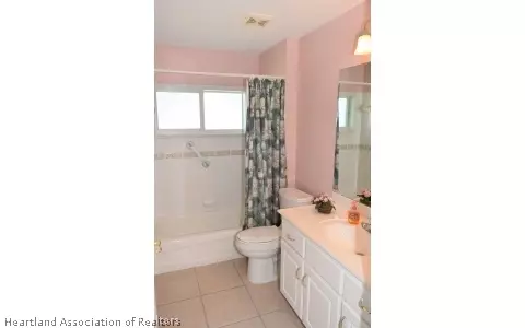 4300 Duffer Loop, Sebring, FL 33872 photo 20