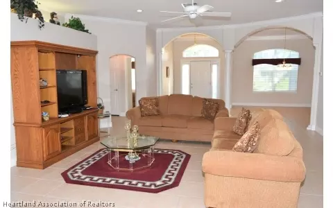4300 Duffer Loop, Sebring, FL 33872 photo 5