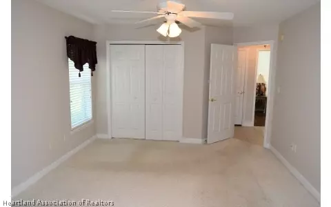 4300 Duffer Loop, Sebring, FL 33872 photo 19
