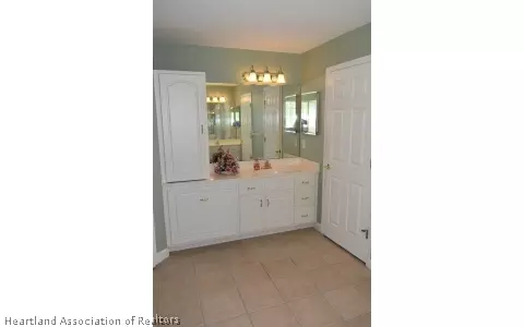 4300 Duffer Loop, Sebring, FL 33872 photo 15