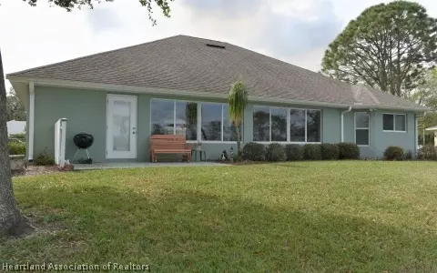 4300 Duffer Loop, Sebring, FL 33872 photo 24