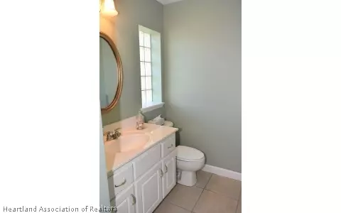4300 Duffer Loop, Sebring, FL 33872 photo 22