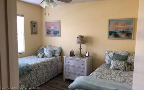 1547 Lakeshore Dr, Lorida, FL 33857 photo 10