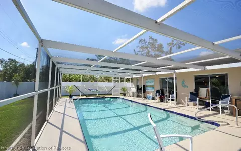 5208 Diamond Dr, Sebring, FL 33875 photo 6