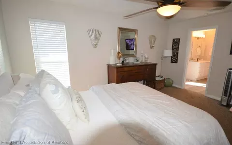 5208 Diamond Dr, Sebring, FL 33875 photo 17