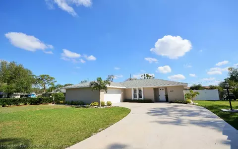 5208 Diamond Dr, Sebring, FL 33875 photo 24