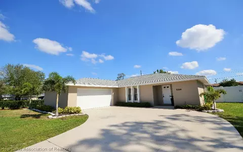 5208 Diamond Dr, Sebring, FL 33875 photo 1
