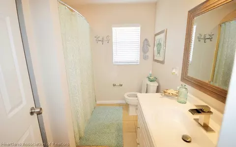 5208 Diamond Dr, Sebring, FL 33875 photo 21