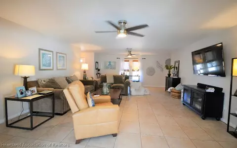 5208 Diamond Dr, Sebring, FL 33875 photo 11