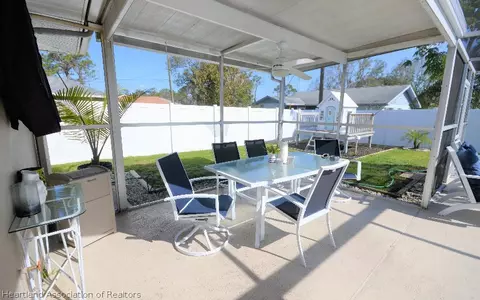 5208 Diamond Dr, Sebring, FL 33875 photo 7
