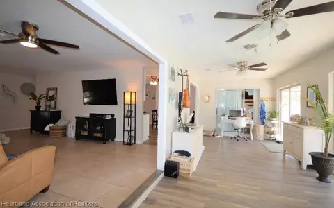 5208 Diamond Dr, Sebring, FL 33875 photo 12
