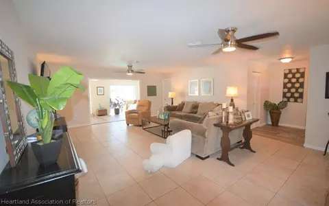 5208 Diamond Dr, Sebring, FL 33875 photo 10