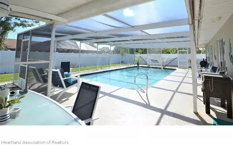 5208 Diamond Dr, Sebring, FL 33875 photo 8