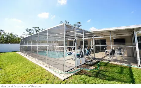 5208 Diamond Dr, Sebring, FL 33875 photo 9