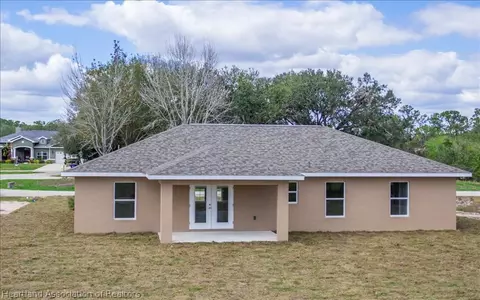 211 Mac Ln, Sebring, FL 33875 photo 16