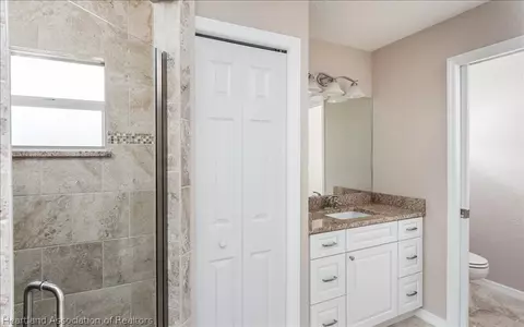 211 Mac Ln, Sebring, FL 33875 photo 8
