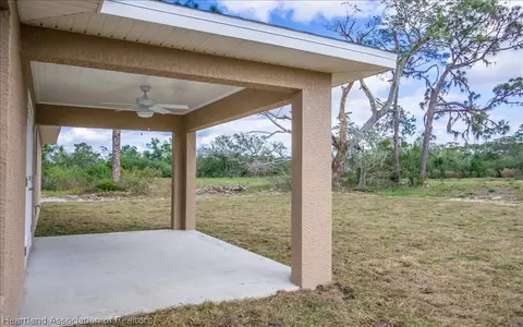 211 Mac Ln, Sebring, FL 33875 photo 14