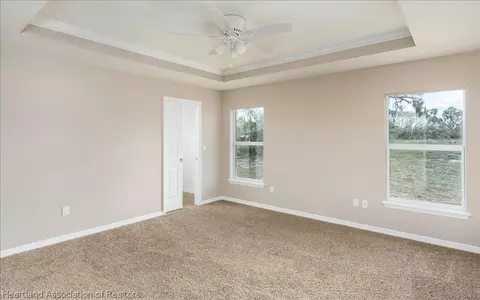211 Mac Ln, Sebring, FL 33875 photo 6