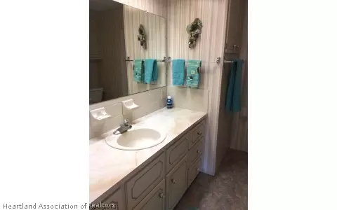 2548 Georgia St, Sebring, FL 33870 photo 8