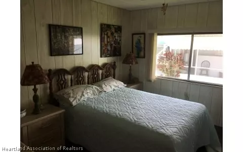 2548 Georgia St, Sebring, FL 33870 photo 10