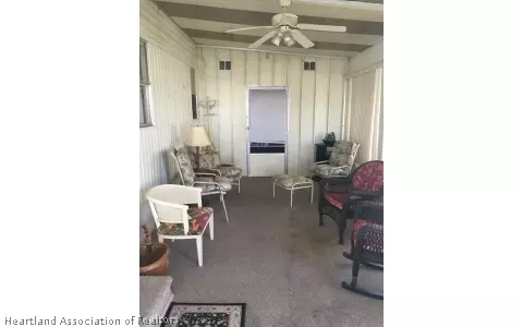 2548 Georgia St, Sebring, FL 33870 photo 22