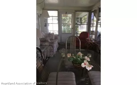 2548 Georgia St, Sebring, FL 33870 photo 5