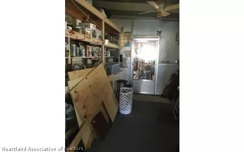 2548 Georgia St, Sebring, FL 33870 photo 23
