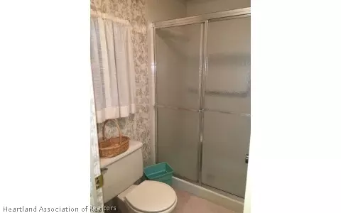 2548 Georgia St, Sebring, FL 33870 photo 13