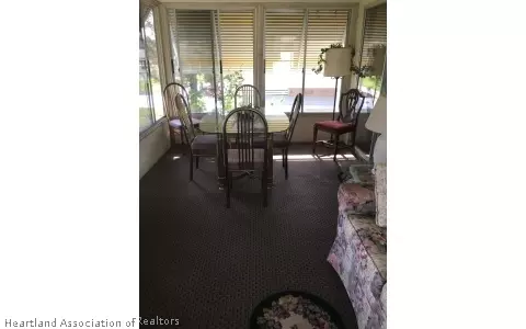 2548 Georgia St, Sebring, FL 33870 photo 19