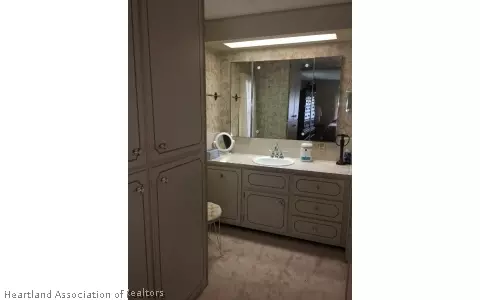 2548 Georgia St, Sebring, FL 33870 photo 12