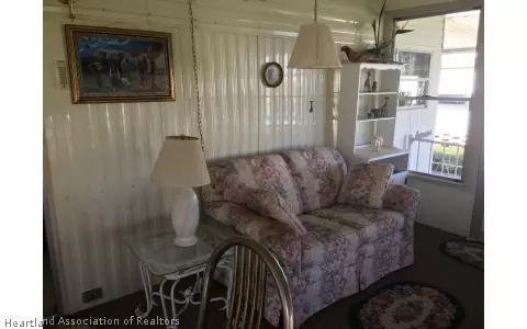 2548 Georgia St, Sebring, FL 33870 photo 21