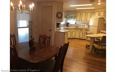 2548 Georgia St, Sebring, FL 33870 photo 17