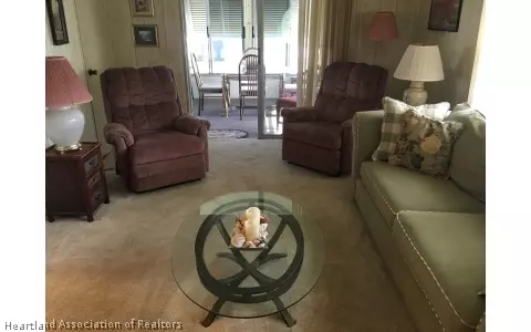 2548 Georgia St, Sebring, FL 33870 photo 4