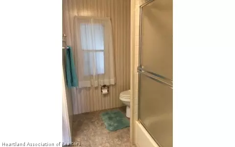 2548 Georgia St, Sebring, FL 33870 photo 9