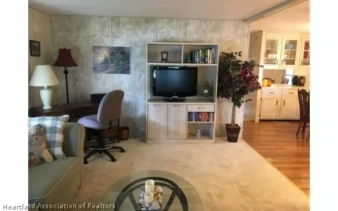 2548 Georgia St, Sebring, FL 33870 photo 7