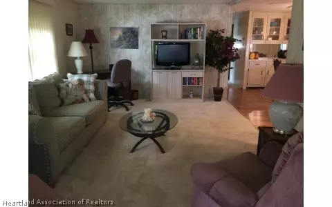 2548 Georgia St, Sebring, FL 33870 photo 16