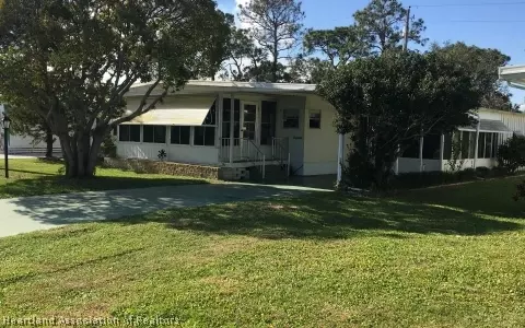2548 Georgia St, Sebring, FL 33870 photo 1