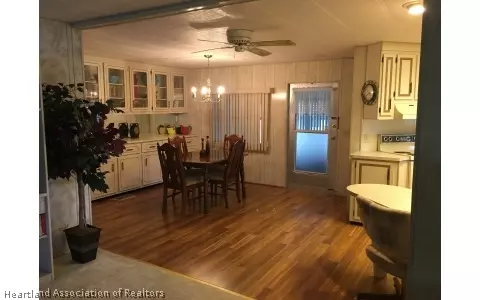 2548 Georgia St, Sebring, FL 33870 photo 3