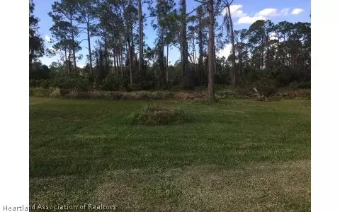 2548 Georgia St, Sebring, FL 33870 photo 6