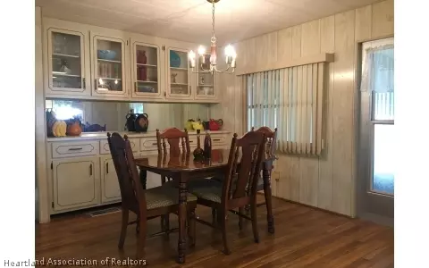 2548 Georgia St, Sebring, FL 33870 photo 15