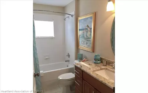 4849 Pebble Beach Dr, Sebring, FL 33872 photo 14