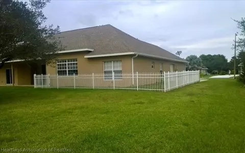 4849 Pebble Beach Dr, Sebring, FL 33872 photo 21