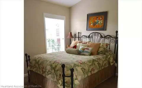 4849 Pebble Beach Dr, Sebring, FL 33872 photo 16