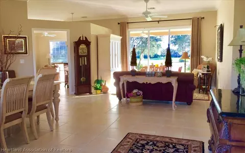 4849 Pebble Beach Dr, Sebring, FL 33872 photo 3