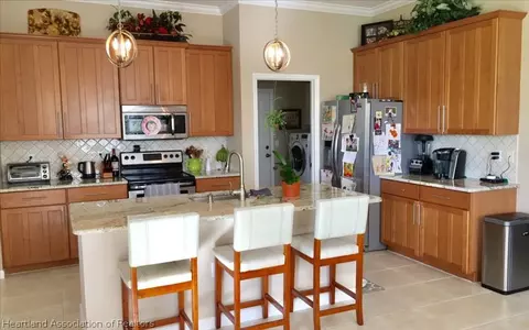4849 Pebble Beach Dr, Sebring, FL 33872 photo 7