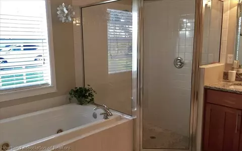 4849 Pebble Beach Dr, Sebring, FL 33872 photo 19