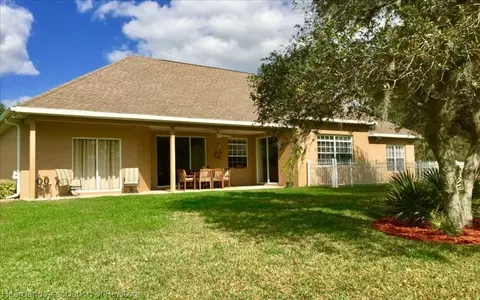 4849 Pebble Beach Dr, Sebring, FL 33872 photo 20