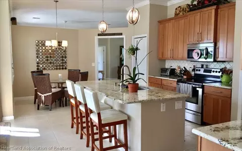 4849 Pebble Beach Dr, Sebring, FL 33872 photo 8