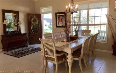 4849 Pebble Beach Dr, Sebring, FL 33872 photo 6